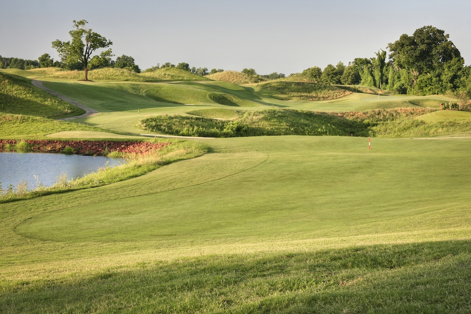 know-it-when-you-see-it-what-is-a-links-golf-course-sports-beem